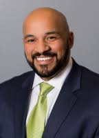 Miami, FL Creditor Bankruptcy Lawyers & Law Firms