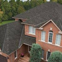 Cambridge dual gray roofing by iko cambridge iko limited lifetime architectural shingles 33 square feet of coverage per bundle quality features are built into every cambridge shingle: 18 Iko Cambridge Ar Ideas Architectural Shingles Shingling Roof Shingles
