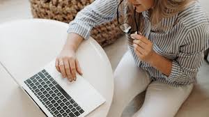 So a potential new employer has contacted you about a potential career opportunity. Here S How To Contact Recruiters On Linkedin Topresume