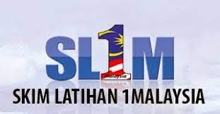 Skim latihan 1 malaysia ssm | mereka yang berminat untuk menjalani skim latihan 1 malaysia anda diperlawa untuk membuat permohonan. Sl1m Lebih 97 000 Graduan Terima Manfaat Semasa Mstar