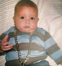 Tyler James Stockwell