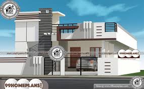 Maybe you would like to learn more about one of these? 30 40 House Plan North Facing Vaastu 75 Low Budget Homes In Kerala