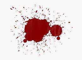 Puddle Of Blood Png Blood Transparent Background Clipart Png Download Transparent Png Image Pngitem