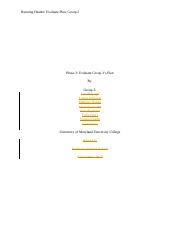 Rkv resources sdn bhdrkv resources sdn bhdrkv resources sdn bhd. 12 Duration And Place Of Training The Industrial Training Duration Are 24 Weeks Course Hero