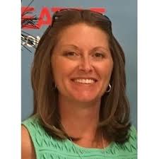 AIM22: The Importance of Oral Language