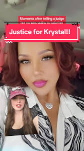 Krystal Casetta Md Obituary