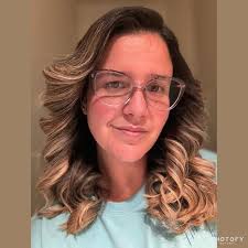 Klippel trenaunay syndrome or proteus