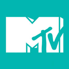 Before 2016, it was vh1 classic, which focused on older music (and occasionally new music from classic artists) primarily from the 1970s and 1980s. Mtv India Youtube