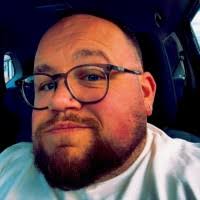 30+ "Thomas Partington" profiles