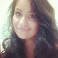 Julie Quiñones Email & Phone Number