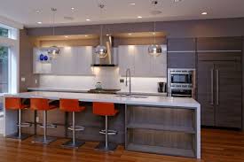Pin By Robbie On Leicht Kitchens White Worktop Home Decor Kitchen