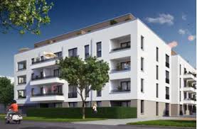 Mit einem wohnungsbestand von rund 7.000 mietwohnungen sind wir der. Neusser Bauverein Ag Vermogens Mieteigentumsverwalter In Neuss Adresse Offnungszeiten Bewertungen Tel 021311 Infobel