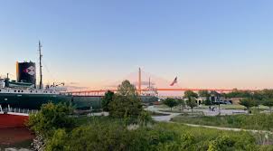 Image result for Toledo Orange 1995 Fleet