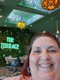 Hi all! I just wanted to introduce myself and share a photo I took. I was  diagnosed 2 years ago and I am still trying to accept that. Thanks in  advance for