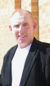 Obituary: Michael Allen Schofield