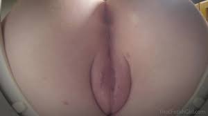 The perfect start to a toilet slave day (Pov toilet) - ThisVid.com