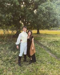 Happy Christmas To All And Happy Bridgerton Day Now Streaming On Netflix A Few Faces And Memories From Behind The Sce In 2021 Netflix Streaming Netflix Scenes