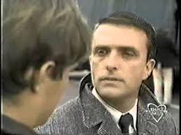 PEYTON PLACE: Episode 416 (Part 1 of 2)