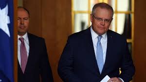 Government S 25k Building Grants Welcome Stimulus