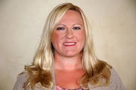 Ali Horn- Smith & Coelho Real Estate