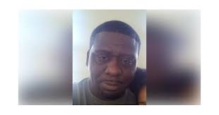 Mr. Tyrell M. Benjamin Obituary (2023)