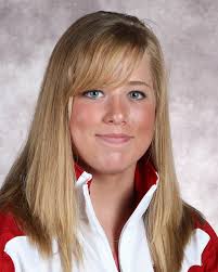 Swimming and Diving 2010-11