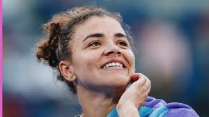 Tennis365 - News update