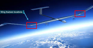 Check spelling or type a new query. Turbulence Again Blamed For Loss Of Second Zephyr Uav In Australia News Flight Global