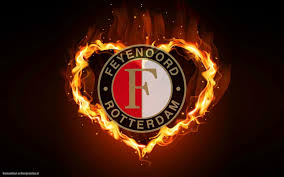 22 clubs have won the uefa champions league/european cup. Feyenoord Wallpapers Wallpaper Cave