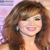 بالإعـ ـلامية بوسي شلبي وما بين البعـ ـض يقول أنها خطـ ـفته من زوجته الأولي جي جي والبعض وهي والدة أبناءه وبعدها بفترة قصـ ـيرة اعلن زواجه من الإعلامية بوسي شلبي. Https Encrypted Tbn0 Gstatic Com Images Q Tbn And9gctl3ausqqwlwaaxmfccs4vc5ctb T89dnarnfgfhelcmpykvovi Usqp Cau