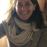 National Council of Jewish Women