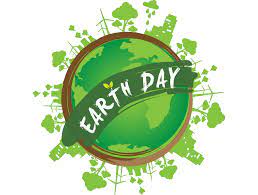 The best selection of royalty free earth day background vector art, graphics and stock illustrations. Earth Day Wallpapers Top Free Earth Day Backgrounds Wallpaperaccess
