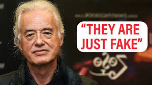 Frank Sultana & Adrian Herbert