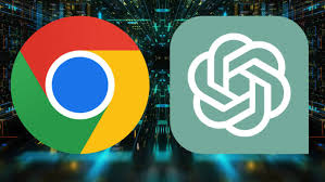 Google 服務都可以用ChatGPT 四個必用的ChatGPT Chrome 擴充功能- PCM