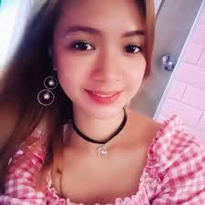 Looking to establish or expand a manufacturing facility?