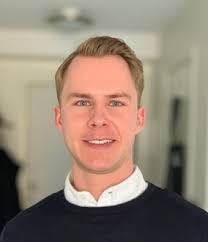 Discrete-time portfolio theory