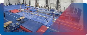 How to do gymnastics gymnastics for beginners gymnastics tricks gymnastics skills amazing gymnastics gym workout for beginners workout videos gymnastics stuff flexibility dance. Open Gym United Gymnastics Academy Frankfort