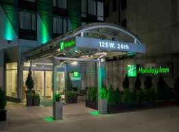 Less than a block from the ontario convention center, the holiday inn ontario airport is also only 6 minutes from the ontario international airport (ont). Die 10 Besten Holiday Inn Hotels In Den Usa Booking Com