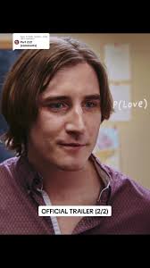 Replying to @Wally Jackson