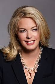 Hire a Women In Business Speaker