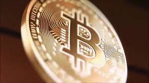 Join our bitcoin community of over 20m users & discuss your favorite assets in real time Bitcoin Transaction Fees Again Hit Low Levels Bitcoin Transaction Bitcoin Make Money Fast