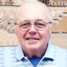 Jon 'Whitey' Nicholson