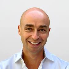 Meet Our Core Strength—Our Team