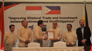 1 dolar berapa rupiah hari ini Indonesia S Pt Mayora Kopiko Producer Set To Invest Php4 2 B For Ph Coffee Factory Sdn Science Digital News