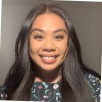 60+ "Patricia Rico" profiles