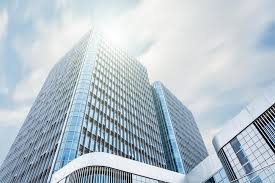 Perusahaan multinasional adalah suatu perusahaan besar yang memiliki anak perusahaan di berbagai penanaman modal membantu perusahaan lokal berkembang, meskipun geraknya masih diatur itulah beberapa perusahaan multinasional dari negara dunia 1 yang membuka cabang dan. Jelaskan Perbedaan Perusahaan Lokal Dan Multinasional Ekonomi Internasional Perusahaan Multinasional Multinational Corporation Atau Mnc Adalah Perusahaan Yang Beroperasi Lintas Produk Pasar Bangsa Dan Budaya