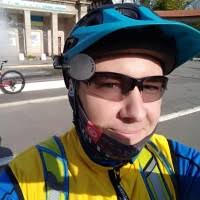 1500+ "Viktor But" profiles