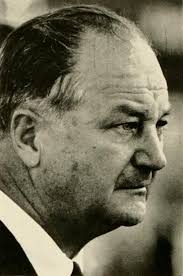 Bill Murray (American football coach)