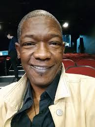 Fundraiser by Thomas Houchens : Eric Quander