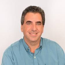 How do you make Chattanooga even cooler than it is? You bring back  rockstars, like Dr. Keri Randolph to help create and sustain momentum  around our most important challenges and opportunities. This… |